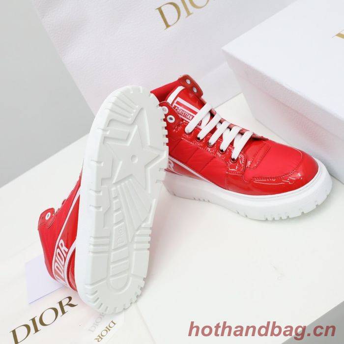 Chrisitan Dior shoes CD00006